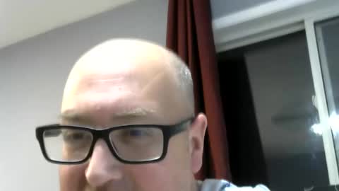 Snapshot of markkellyhamilton99 chatting on 4, 1, 2025 mark online show from 4, 1, 2025
