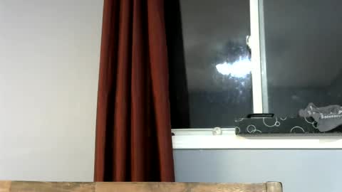 Snapshot of markkellyhamilton99 chatting on 4, 1, 2025 mark online show from 4, 1, 2025