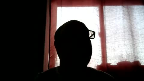 Snapshot of markkellyhamilton99 chatting on 4, 1, 2025 mark online show from 4, 1, 2025