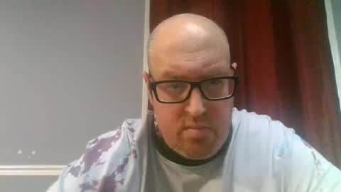 Snapshot of markkellyhamilton99 chatting on 4, 1, 2025 mark online show from 4, 1, 2025