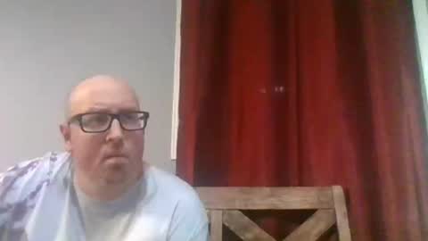Snapshot of markkellyhamilton99 chatting on 5, 1, 2025 mark online show from 5, 1, 2025