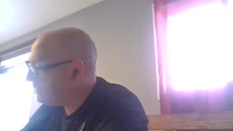 Snapshot of markkellyhamilton99 chatting on 5, 1, 2025 mark online show from 5, 1, 2025