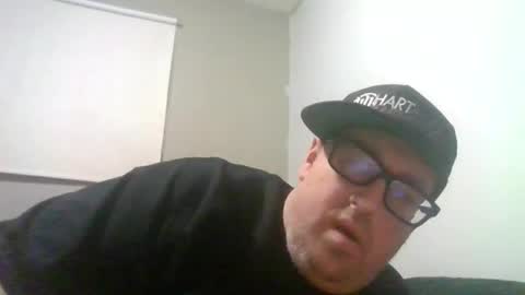 Snapshot of markkellyhamilton99 chatting on 6, 1, 2025 mark online show from 6, 1, 2025