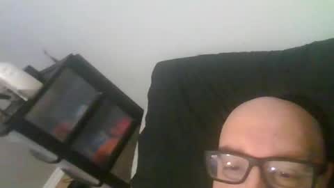 Snapshot of markkellyhamilton99 chatting on 10, 1, 2025 mark online show from 10, 1, 2025