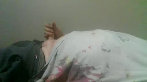 Snapshot of markkellyhamilton99 chatting on 18, 1, 2025 mark online show from 18, 1, 2025
