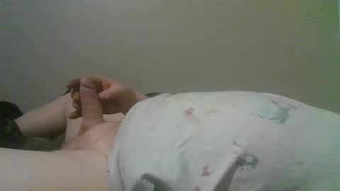 Snapshot of markkellyhamilton99 chatting on 19, 1, 2025 mark online show from 19, 1, 2025
