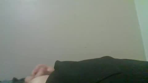 Snapshot of markkellyhamilton99 chatting on 20, 1, 2025 mark online show from 20, 1, 2025