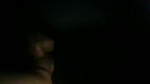 Snapshot of markkellyhamilton99 chatting on 30, 1, 2025 mark online show from 30, 1, 2025