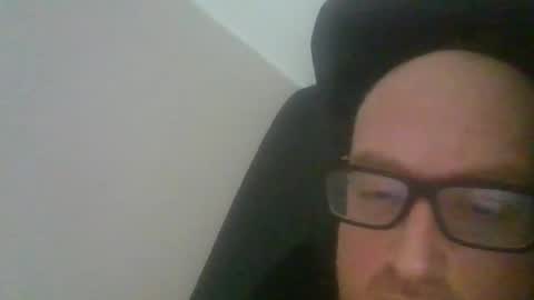 Snapshot of markkellyhamilton99 chatting on 12, 2, 2025 mark online show from 12, 2, 2025