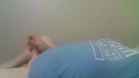 Snapshot of markkellyhamilton99 chatting on 19, 2, 2025 mark online show from 19, 2, 2025