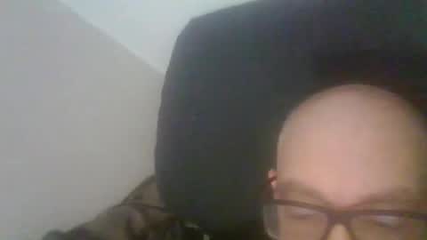 Snapshot of markkellyhamilton99 chatting on 27, 2, 2025 mark online show from 27, 2, 2025