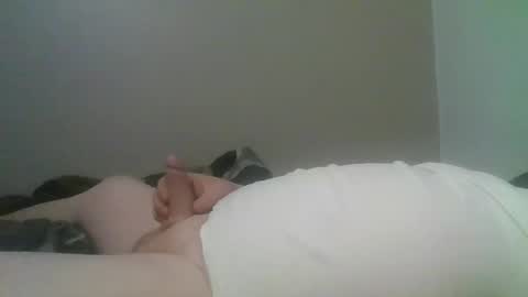 Snapshot of markkellyhamilton99 chatting on 2, 3, 2025 mark online show from 2, 3, 2025