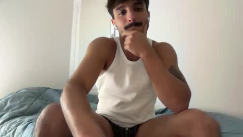 Snapshot of markkkus_ chatting on 22, 4, 2026 markkkus_ online show from 22, 4, 2026