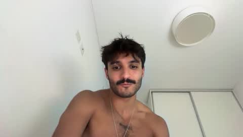 Snapshot of markkkus_ chatting on 27, 4, 2026 markkkus_ online show from 27, 4, 2026