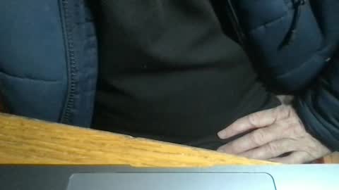 marklondonguy2023 online show from 6, 2, 2026