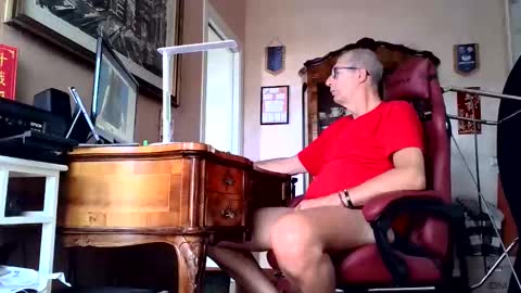 markmarkmark00 online show from 31, 5, 2026