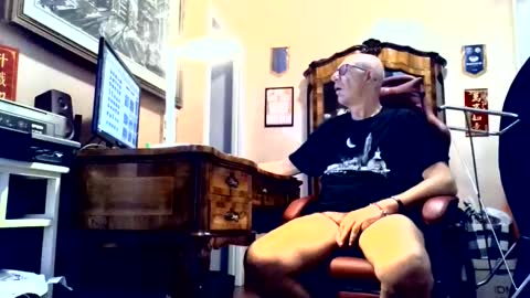 markmarkmark00 online show from 31, 5, 2026