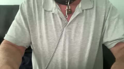 Snapshot of markmodel321 chatting on 25, 2, 2026 markmodel321 online show from 25, 2, 2026