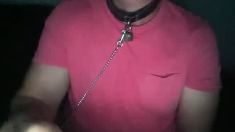 Snapshot of markmodel321 chatting on 27, 3, 2026 markmodel321 online show from 27, 3, 2026