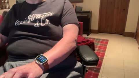 Snapshot of marknooner chatting on 27, 1, 2025 marknooner online show from 27, 1, 2025