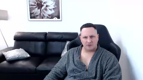 Snapshot of marko66999 chatting on 14, 9, 2025 Master online show from 14, 9, 2025