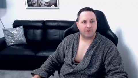 Snapshot of marko66999 chatting on 20, 10, 2025 Master online show from 20, 10, 2025