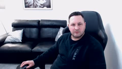 Snapshot of marko66999 chatting on 10, 11, 2025 Master online show from 10, 11, 2025