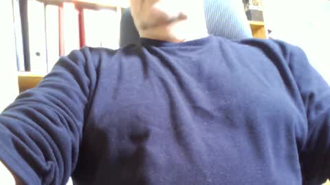 marko_th online show from 18, 2, 2026