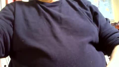 marko_th online show from 19, 2, 2026