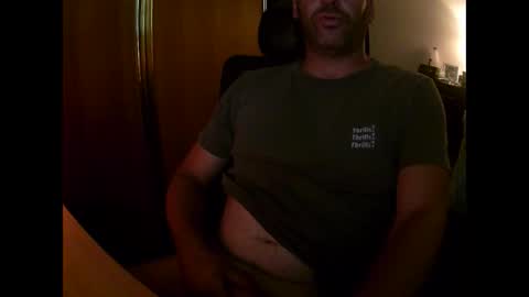 Matt Kung online show from 3, 1, 2025