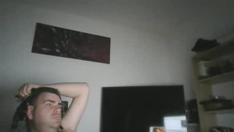 Snapshot of markoluggin chatting on 23, 5, 2026 markoluggin online show from 23, 5, 2026
