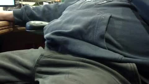 Snapshot of markpanier chatting on 22, 2, 2026 markpanier online show from 22, 2, 2026