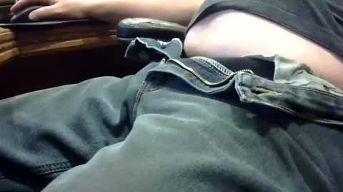 Snapshot of markpanier chatting on 13, 3, 2026 markpanier online show from 13, 3, 2026