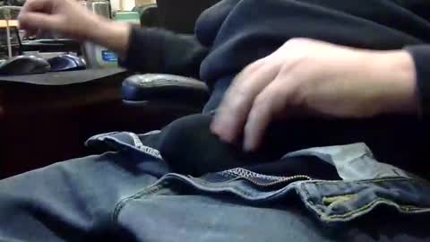 Snapshot of markpanier chatting on 22, 3, 2026 markpanier online show from 22, 3, 2026