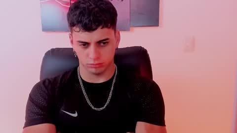 MARK online show from 17, 12, 2024