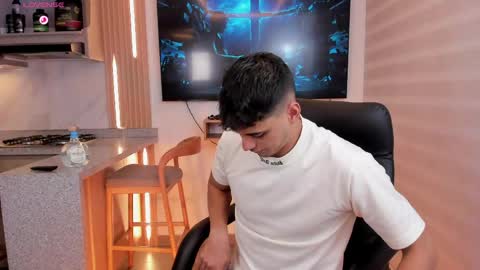 MARK online show from 28, 3, 2026