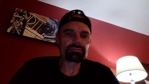 Snapshot of marksex69er chatting on 21, 10, 2025 marksex69er online show from 21, 10, 2025