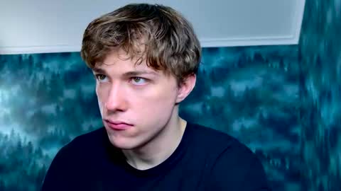 markshot_ online show from 26, 10, 2025