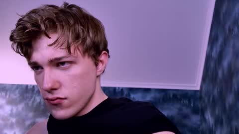 markshot_ online show from 6, 11, 2025