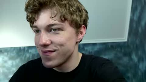 markshot_ online show from 8, 11, 2025