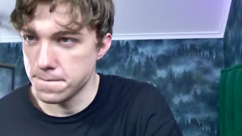 markshot_ online show from 17, 11, 2025