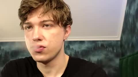 markshot_ online show from 21, 11, 2025