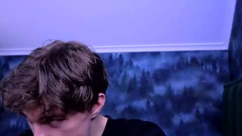 markshot_ online show from 22, 11, 2025