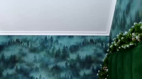 markshot_ online show from 5, 12, 2025