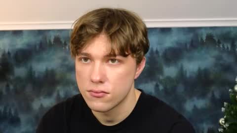 markshot_ online show from 13, 12, 2025