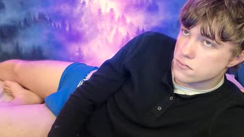 markshot_ online show from 21, 12, 2025