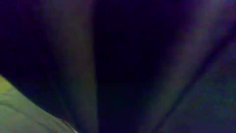 Snapshot of marksone chatting on 25, 2, 2025 marksone online show from 25, 2, 2025