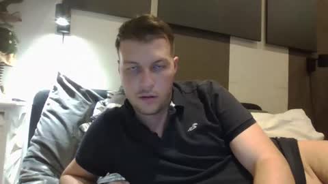 Snapshot of markster9696 chatting on 29, 1, 2025 markster9696 online show from 29, 1, 2025