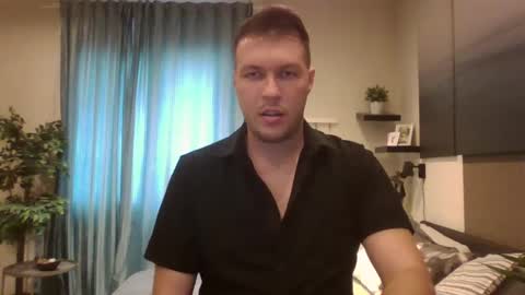 Snapshot of markster9696 chatting on 11, 3, 2025 markster9696 online show from 11, 3, 2025