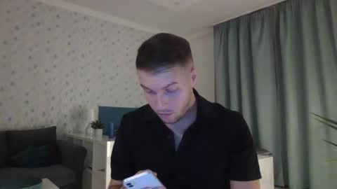 Snapshot of markster9696 chatting on 30, 10, 2025 markster9696 online show from 30, 10, 2025